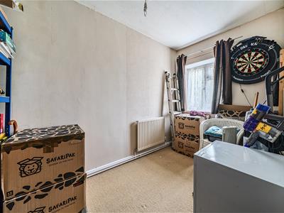 Picture 14